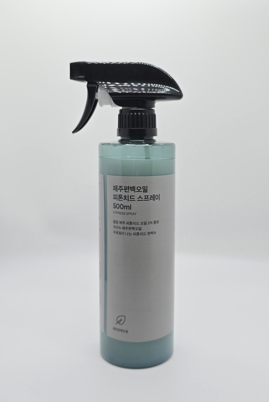 자주 - 제주 편백오일 피톤치드 스프레이.jpg