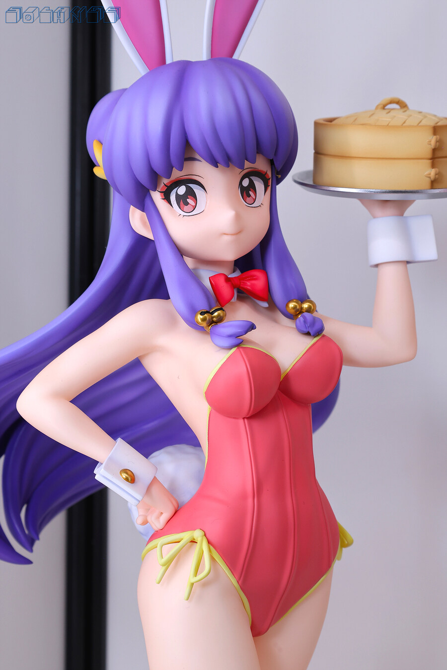 [스압주의] SMILE FEST 2025_280.jpg