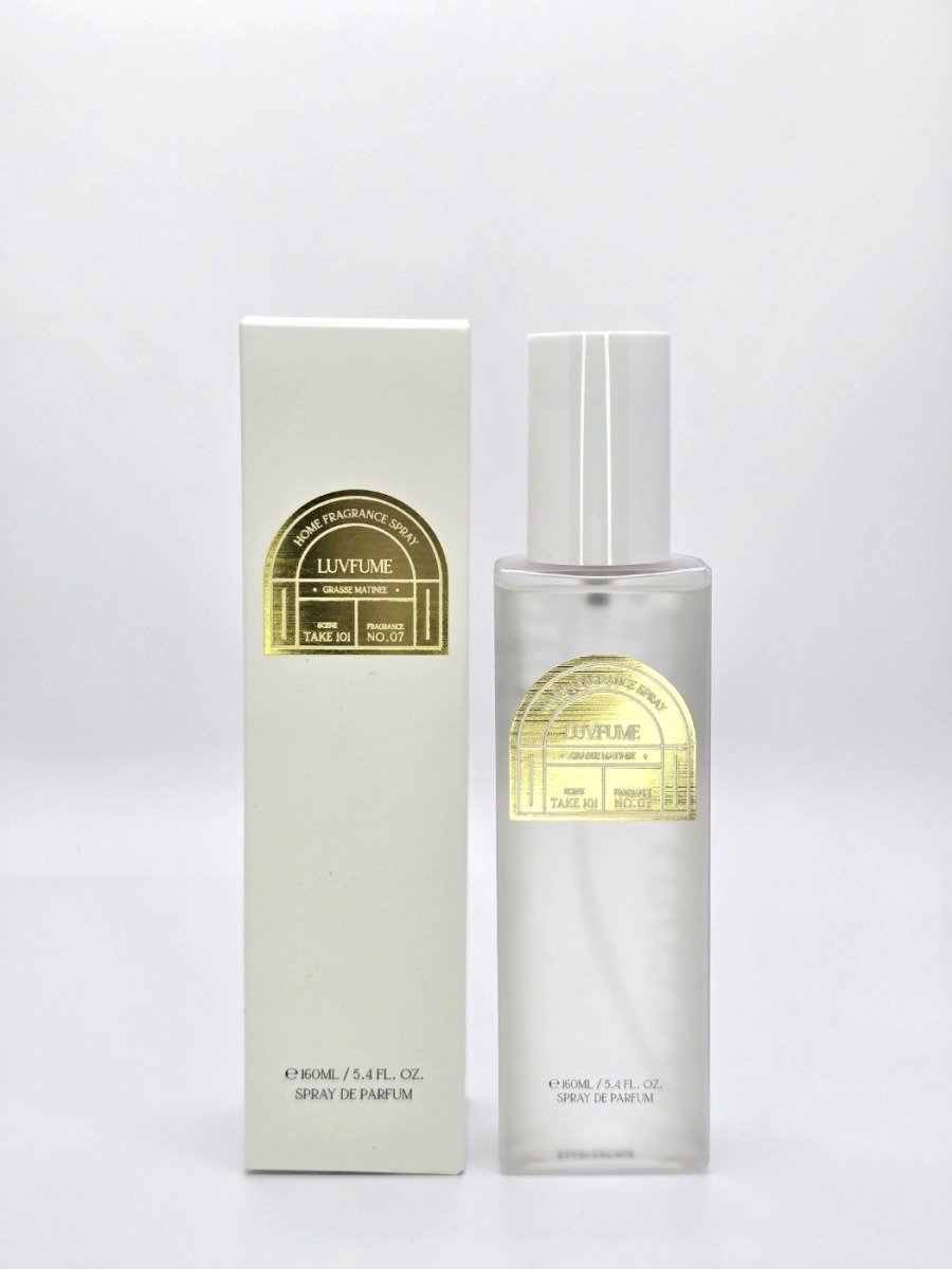 러퓸 - 그라스 마티네.jpg