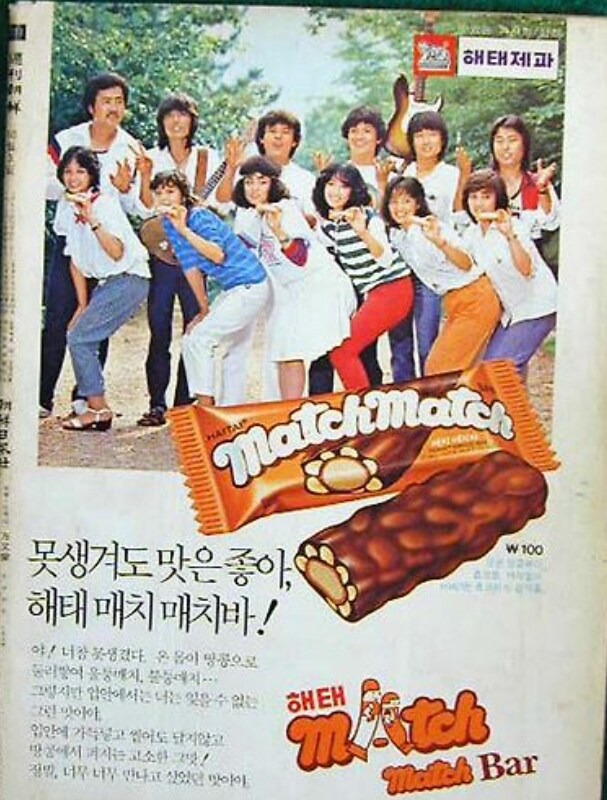 못생겨도 맛은 좋아!!_1.jpg