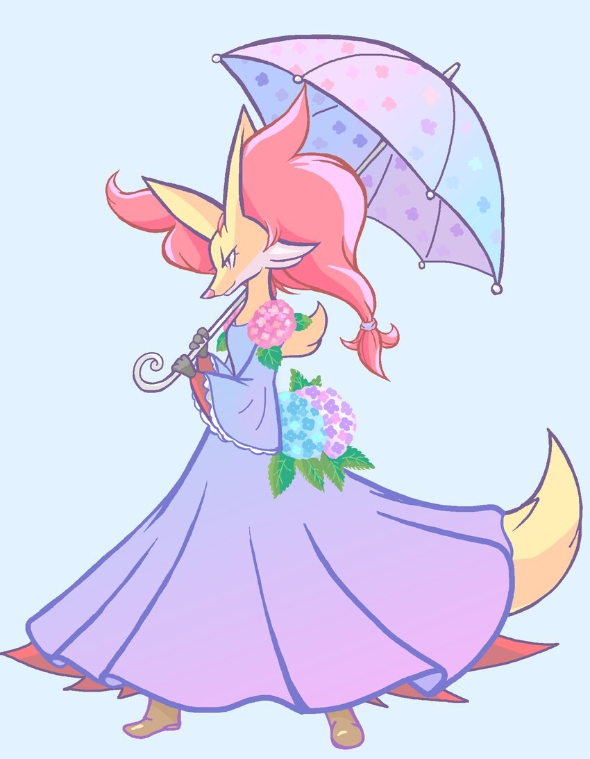 푸키먼 같은 아줌마가 응애 트레이너 겁박하는 짤_9.jpg