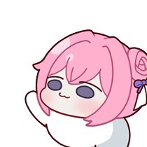 니케) 솔직히 말해서 도로롱 정도면_2.png