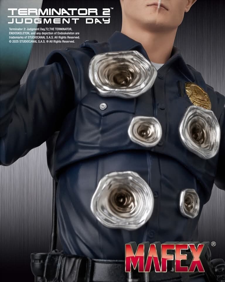 [메디콤토이] MAFEX T-1000, 존 코너 예고_3.jpg