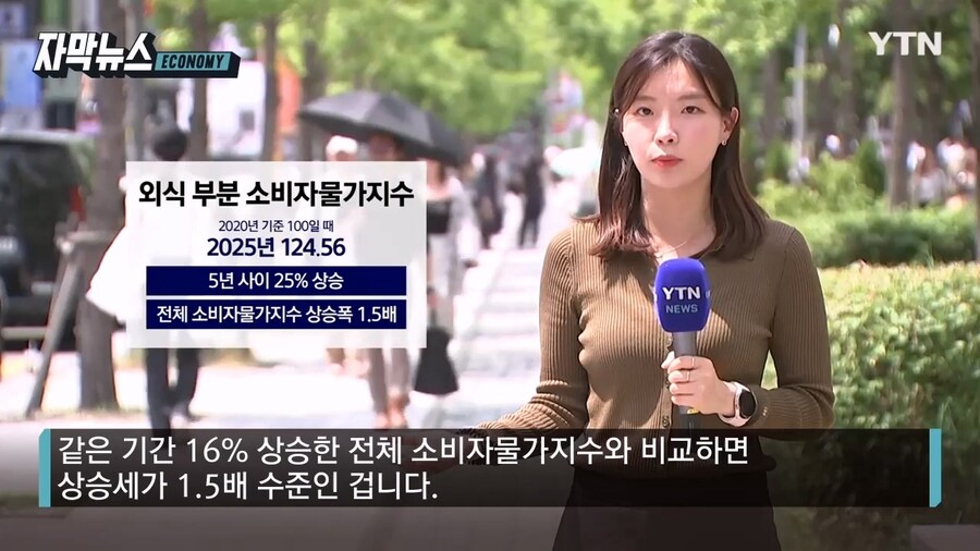 점심먹으러 갔다 나오는 한숨_2.jpg