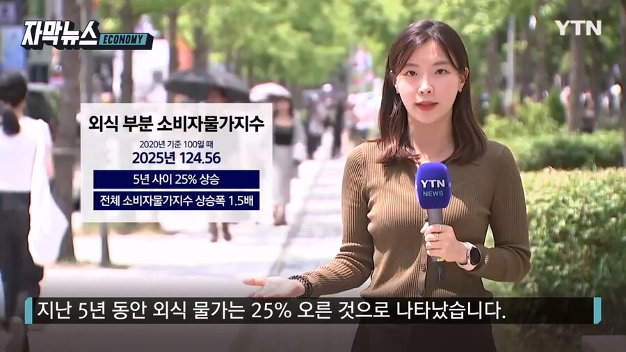점심먹으러 갔다 나오는 한숨_1.jpg