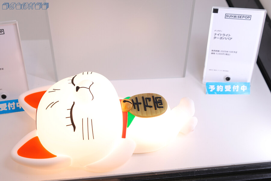 [스압주의] SMILE FEST 2025_231.jpg