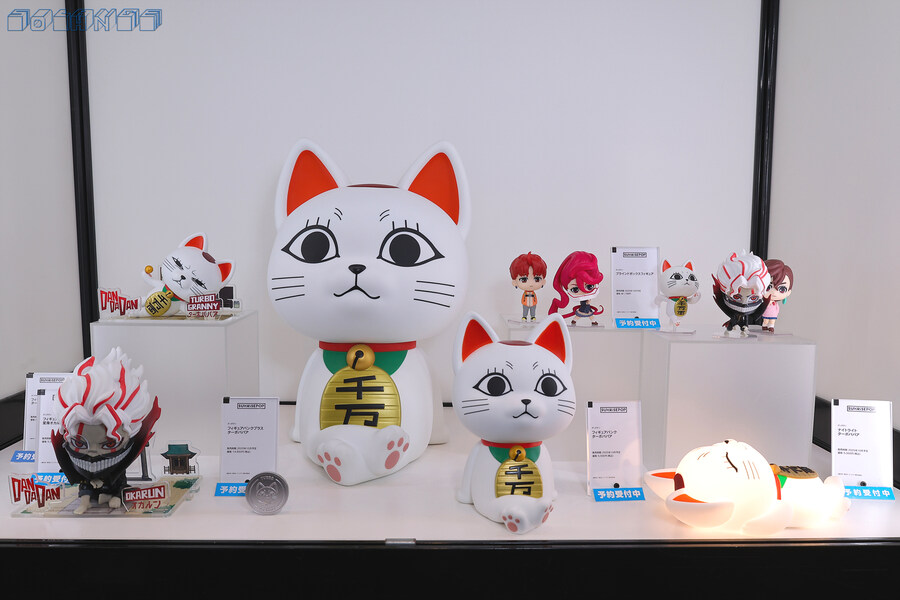 [스압주의] SMILE FEST 2025_230.jpg
