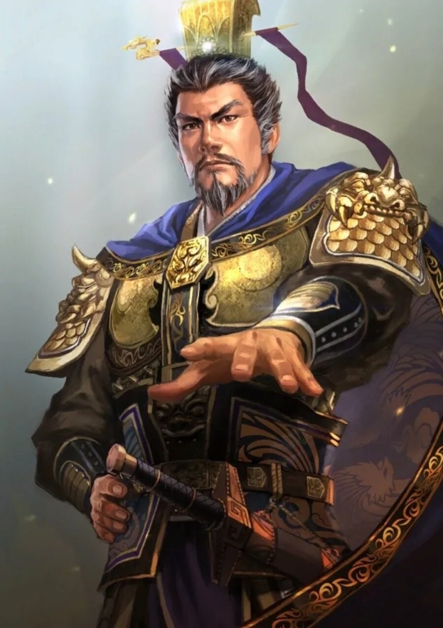 조조가 헌제 죽이면 어떻게 됐음?_1.jpg