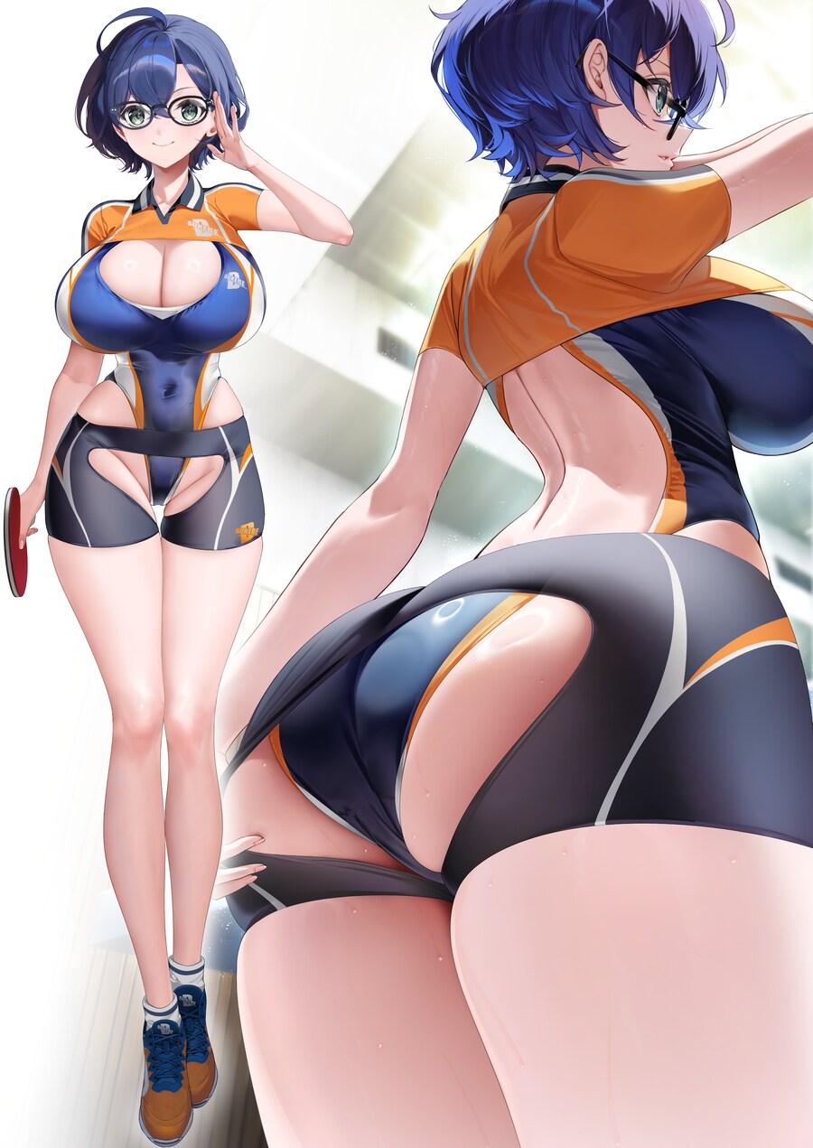 쌀도 밀가루도 탄수화물이잔아_2.png