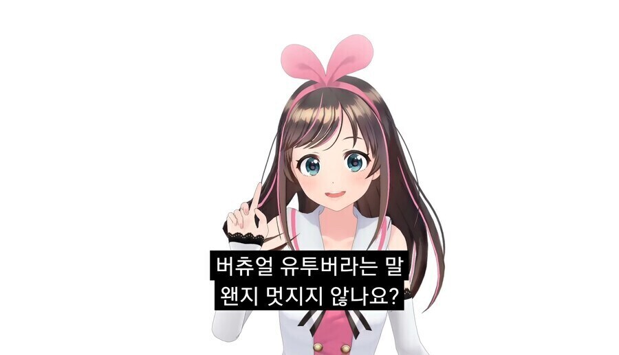 ㅇㅇㄱ) 솔직히 이세돌은 따지고보면_1.jpg