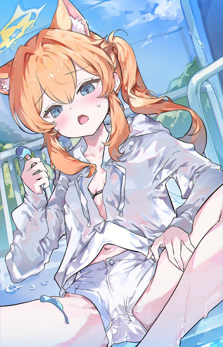 블루아카) 젖은 수녀_1.jpg