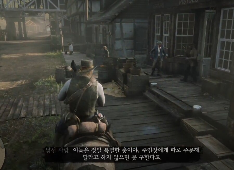 주변국들이 미국 열병식 바라보는 느낌_1.png
