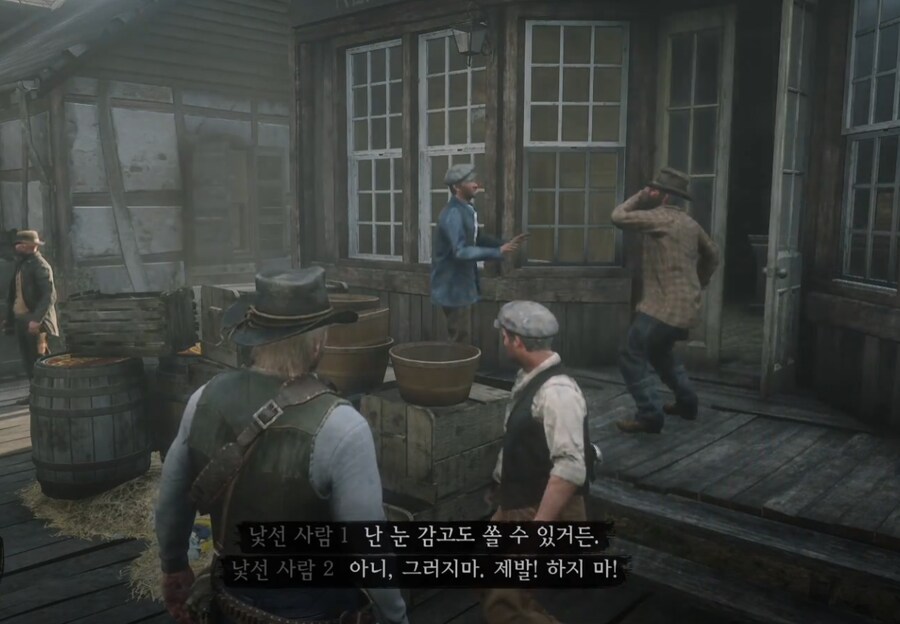 주변국들이 미국 열병식 바라보는 느낌_6.png