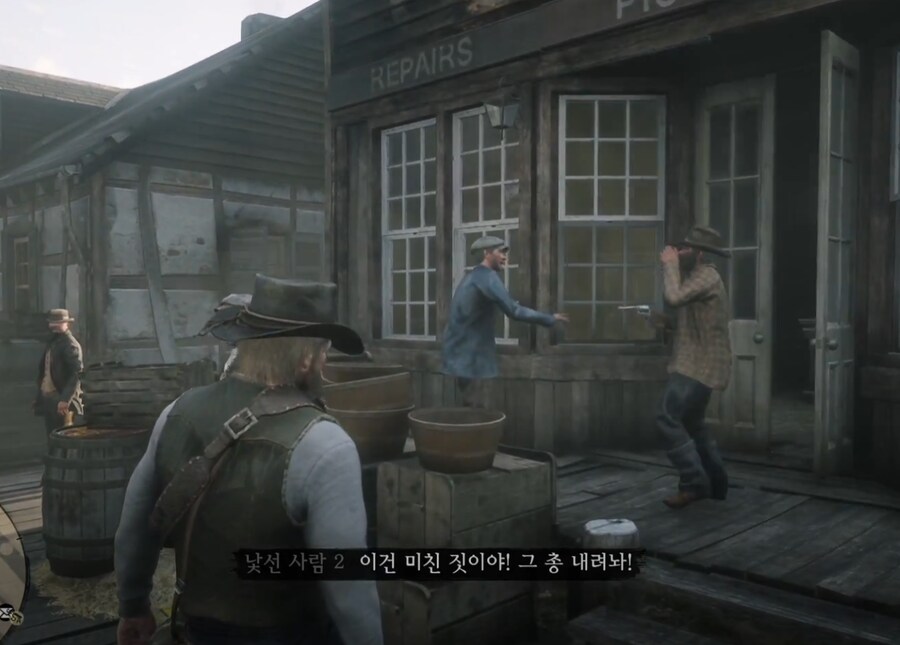 주변국들이 미국 열병식 바라보는 느낌_7.png