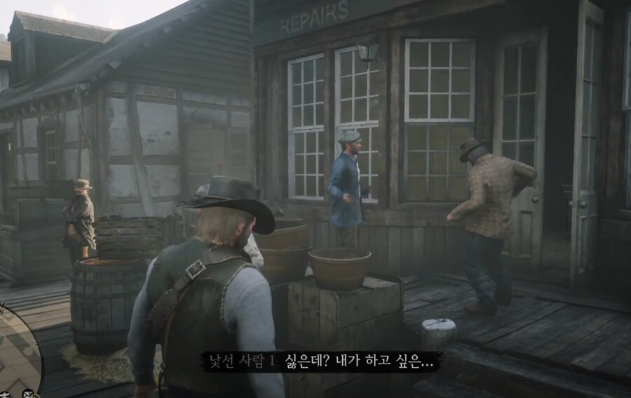 주변국들이 미국 열병식 바라보는 느낌_8.png
