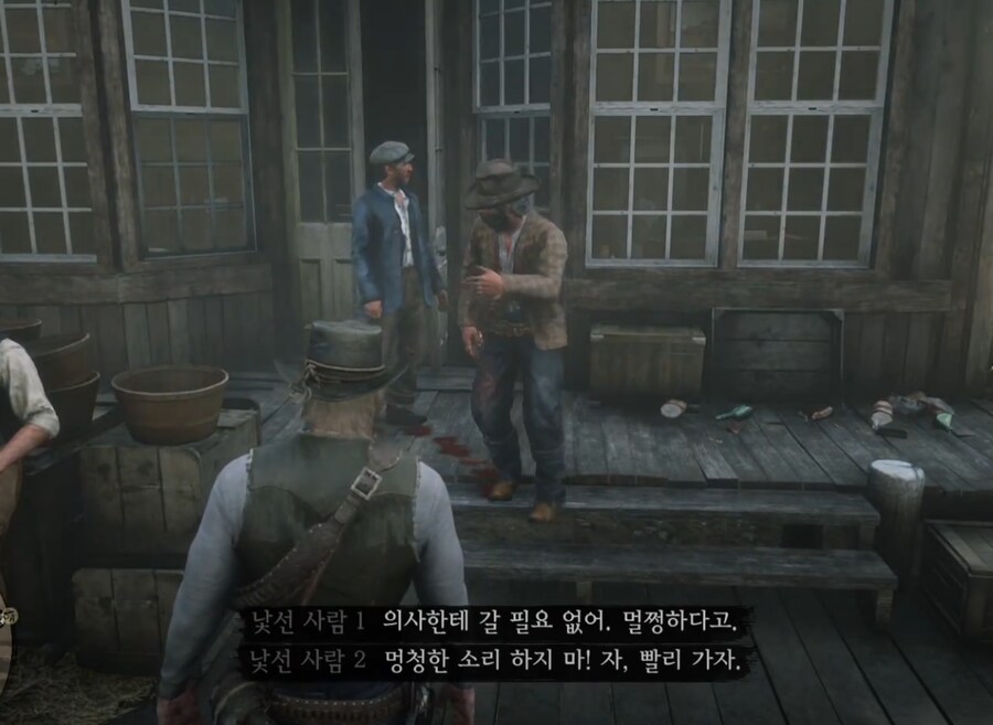 주변국들이 미국 열병식 바라보는 느낌_10.png