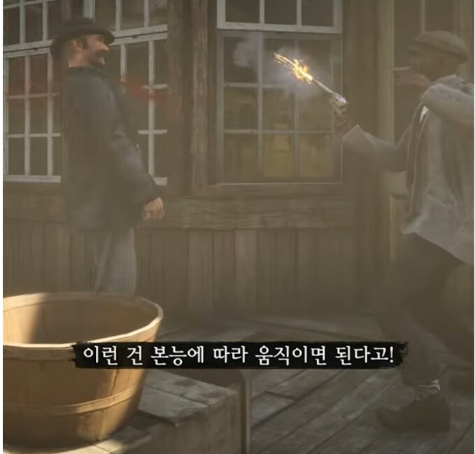 주변국들이 미국 열병식 바라보는 느낌_11.png
