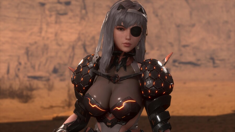 플스 유저 DLC 전부 산 사람들_4.jpg