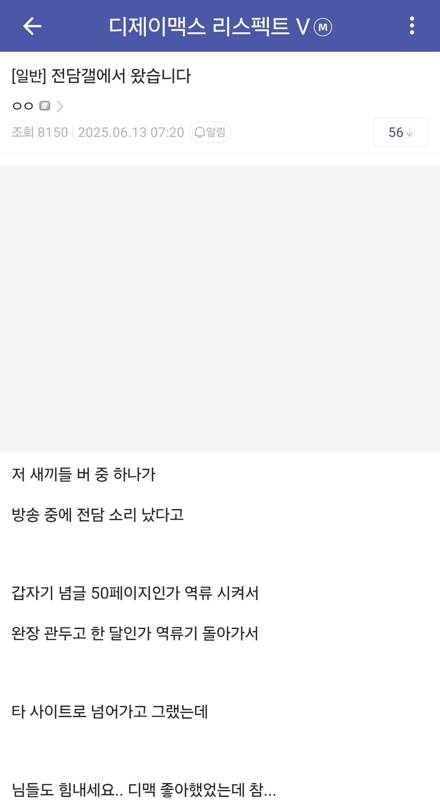 ㅇㅇㄱ) ??_1.jpg