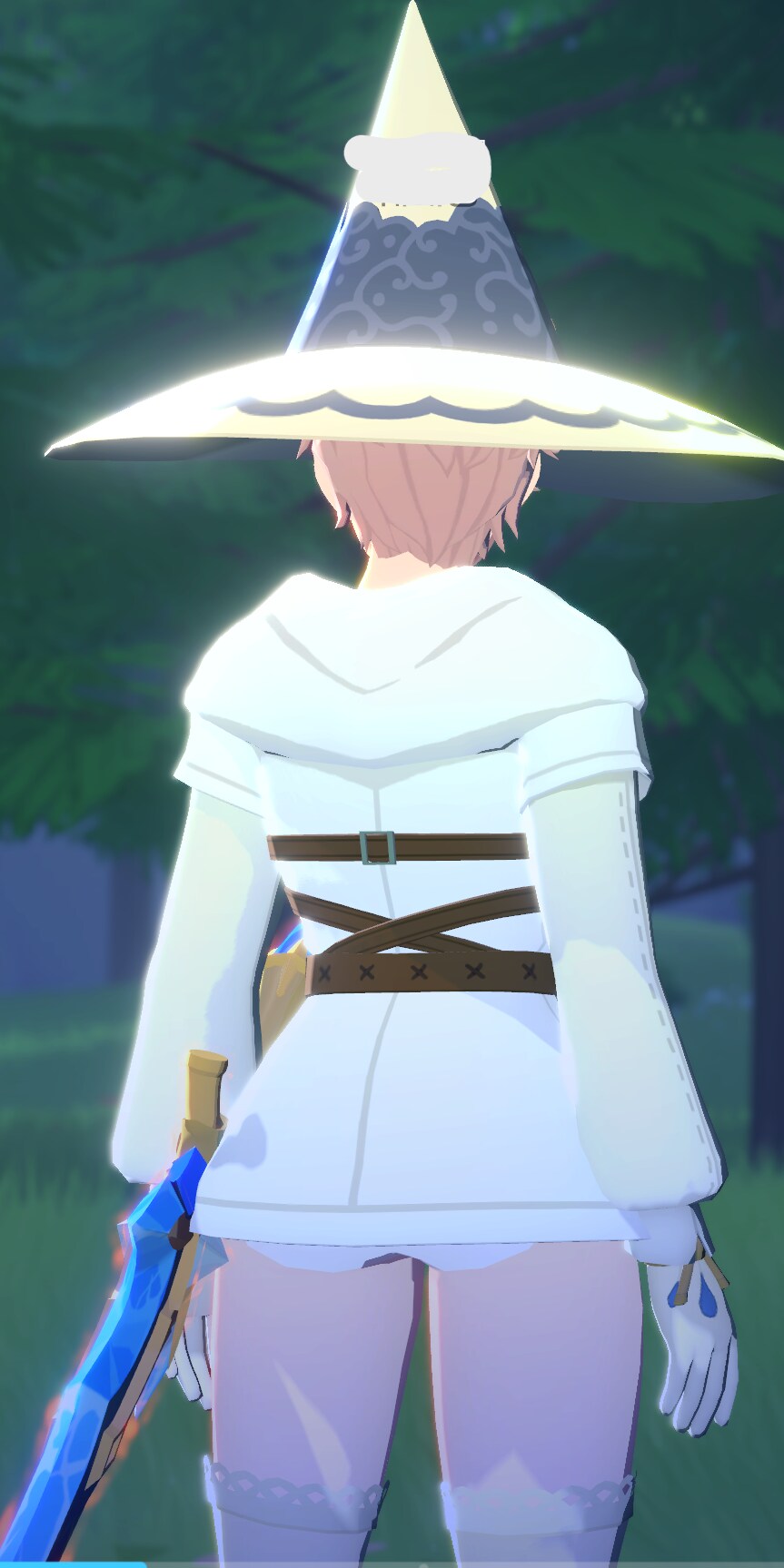 마비M) '지금껏 보지 못한 것을 발견하는 것' .jpg_5.png