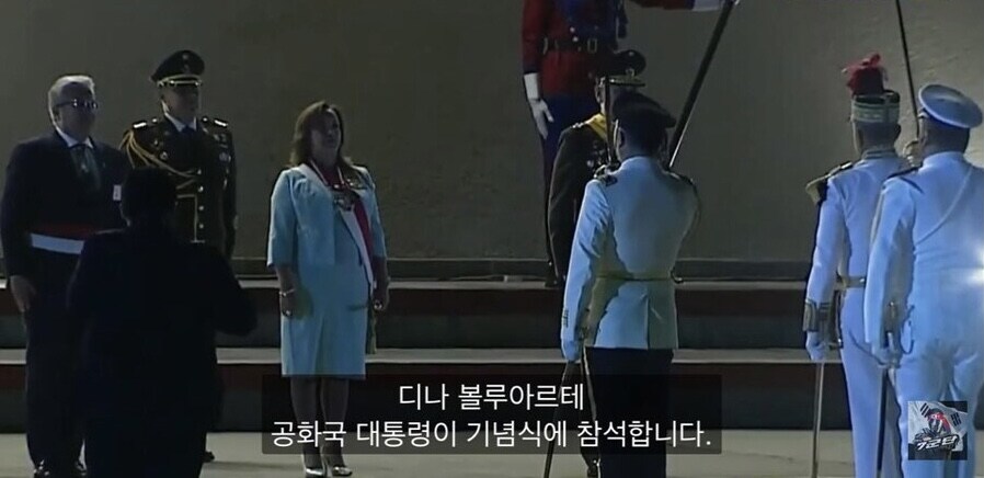 최근 열병식할때 뽕차는 지점_1.jpg