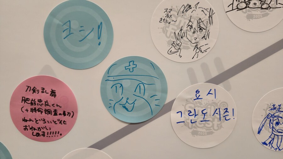 저는 지병이 있어요_5.jpg