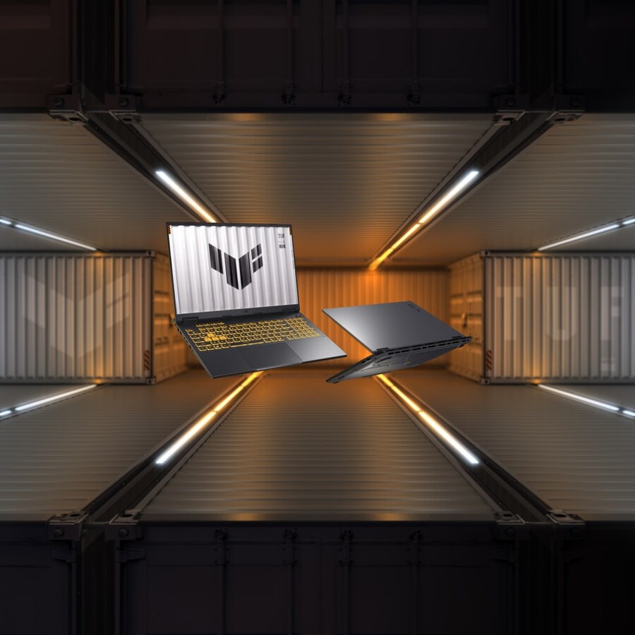 [쿠팡]성능&휴대성 높은 게이밍노트북 ASUS TUF F16, 쿠팡 예판진행!_4.png