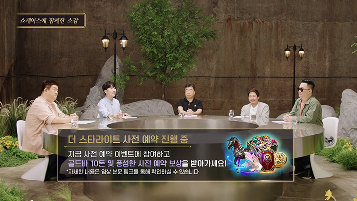 (주)행복한푸드시스템 이미지