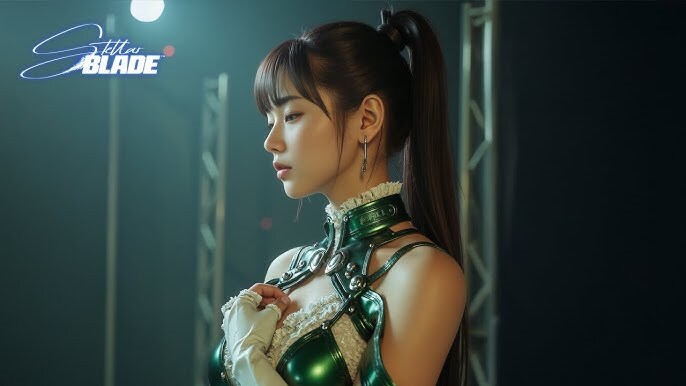 스블) 저런 몸매가 세상에 어딧서!!_2.jpg