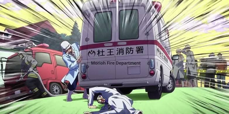 블루아카) 지코쿠~ 지코쿠~.manga_2.jpg