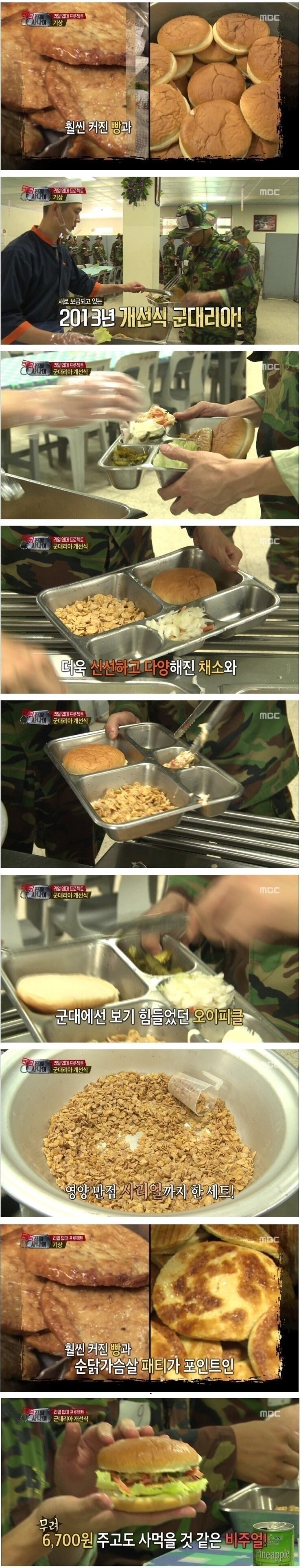 2013년도 군대리아 수준.jpg_1.jpg