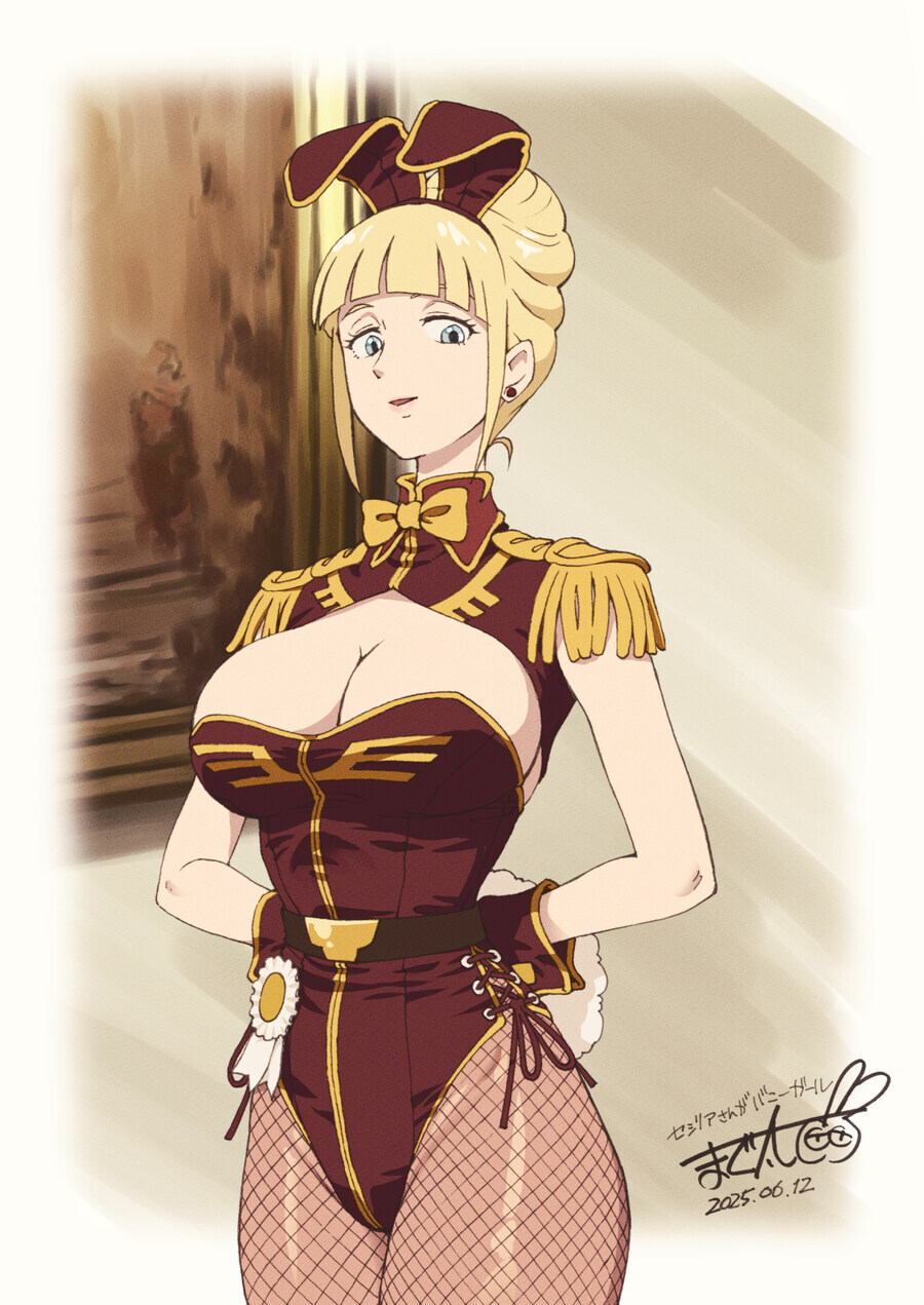 건담지쿠악스) 1화만에 어필 다함_1.jpg