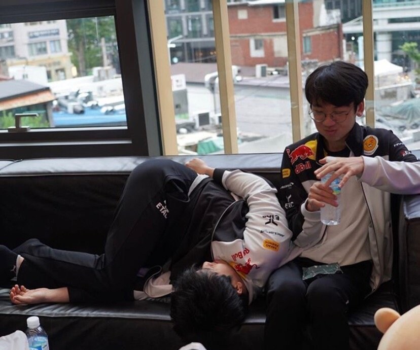 롤) 도란 저리된건 씨맥 지분도 있긴 하다_3.jpg