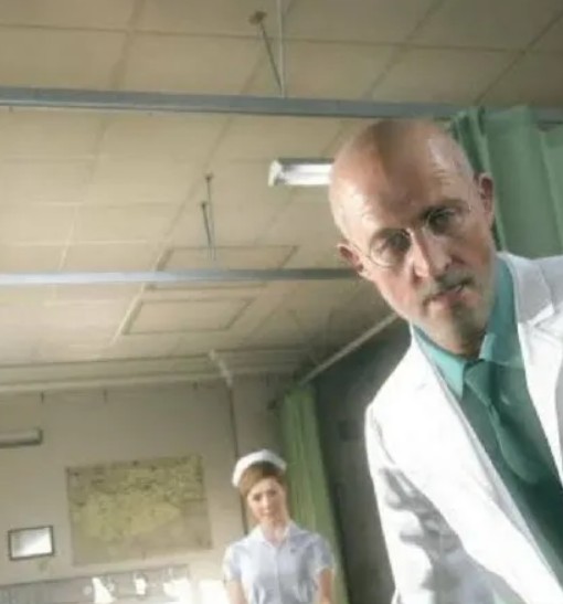 [트릭컬]근데 글섭 이거 현지화는 어케 하려나?_1.jpg