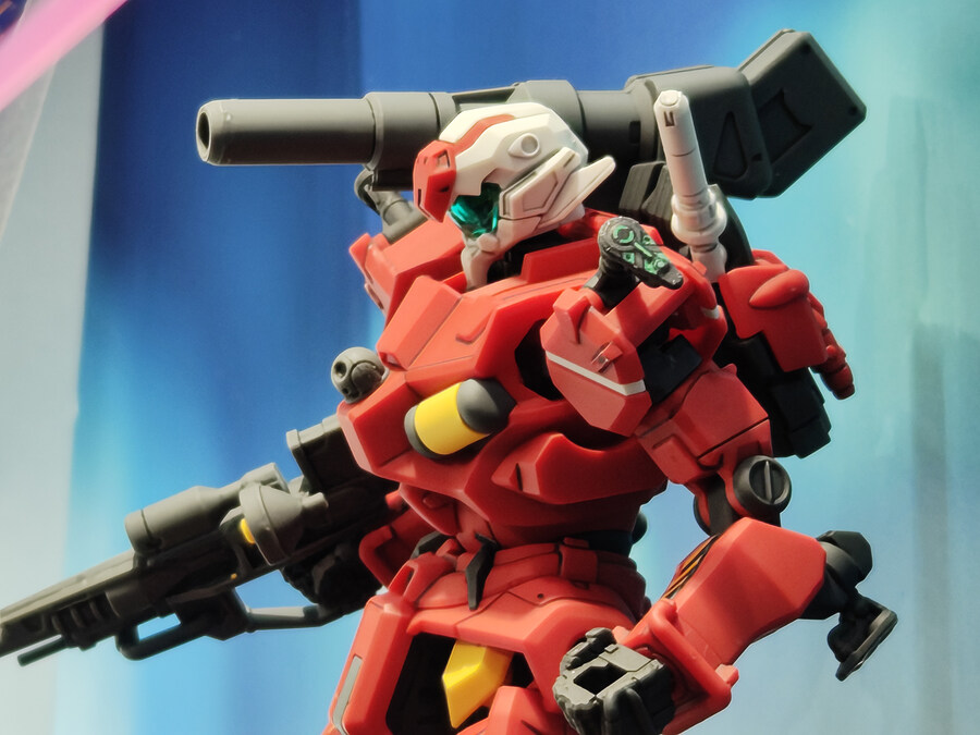 HG GQ 경캐논 건담 베이스 도쿄 추가 전시 이미지_4.jpg
