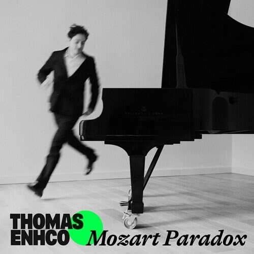 [CD/LP] 앙코 - Mozart Paradox (6.16)_1.png