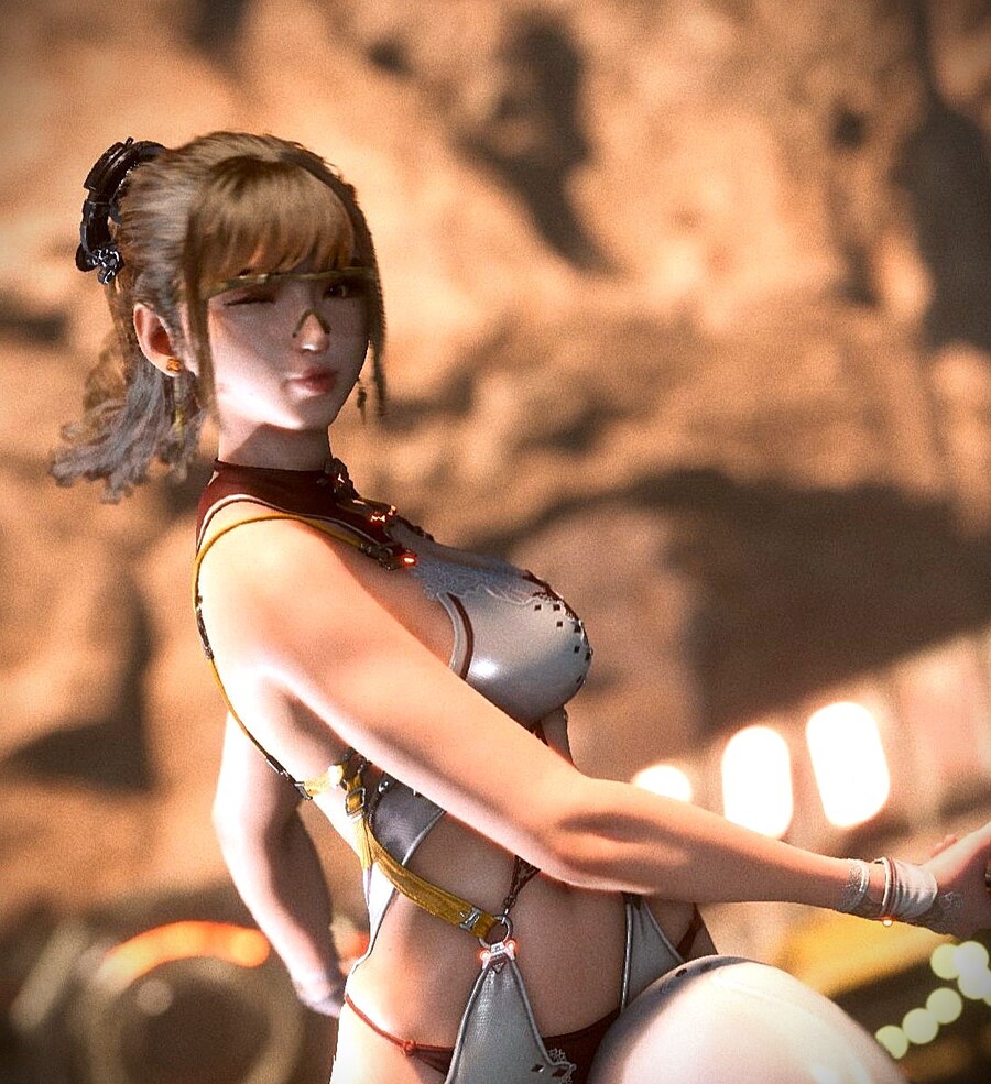 크 누적판매량이 300만??이라니 이브야!_3.jpg