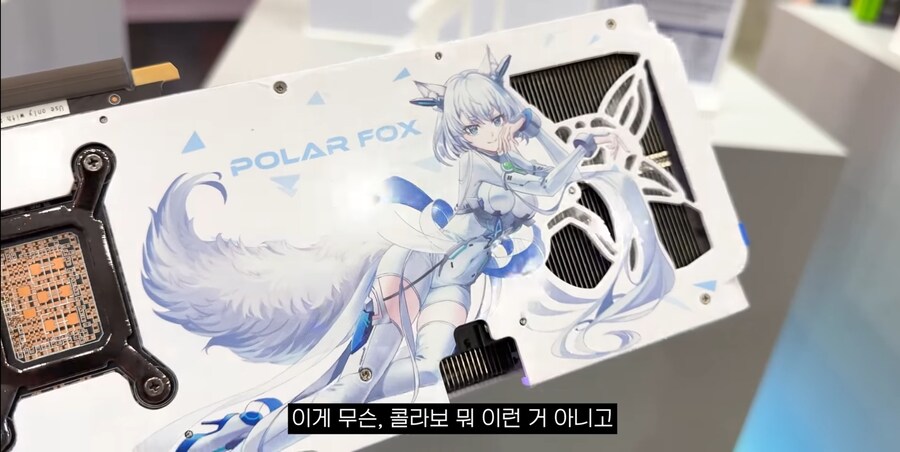 수요 있는 공급_1.jpg