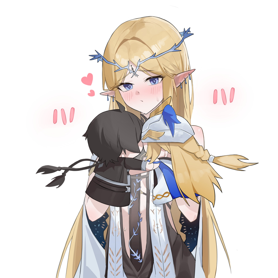 명조) 인형놀이 하는 띳띠 .jpg_3.webp