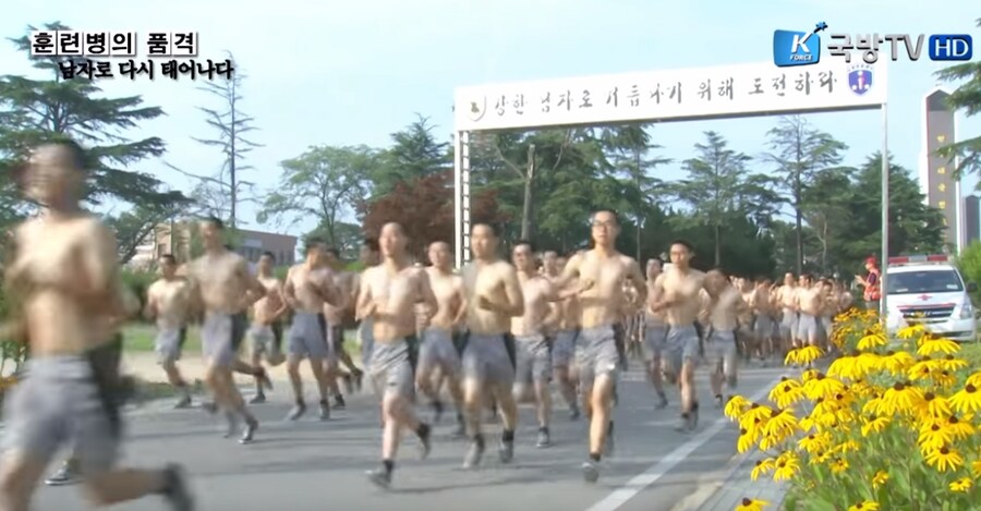 여왕벌 없고 여미새 없는 건전한 런닝크루..jpg_2.png