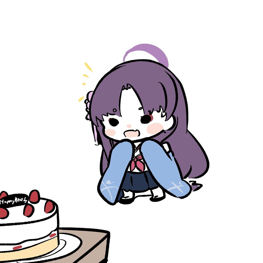 블루아카)오늘 생일인 학생.jpg_1.jpg