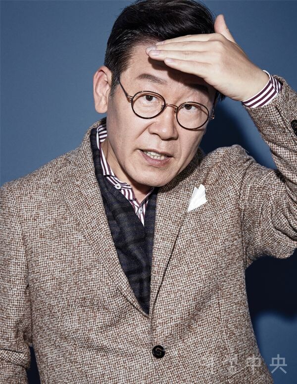 우리 대통령님 화보들 보고 가라 북유게 새끼들아_3.jpg