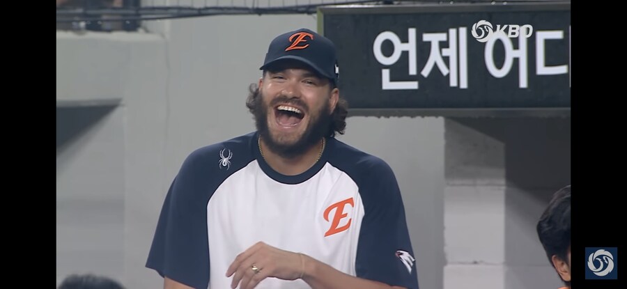 어제자 낭만야구장 근황_1.jpg