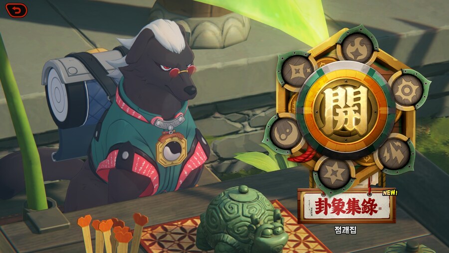 젠레스) 2.0한정일지도 모를 꿀팁.jpg_2.jpg