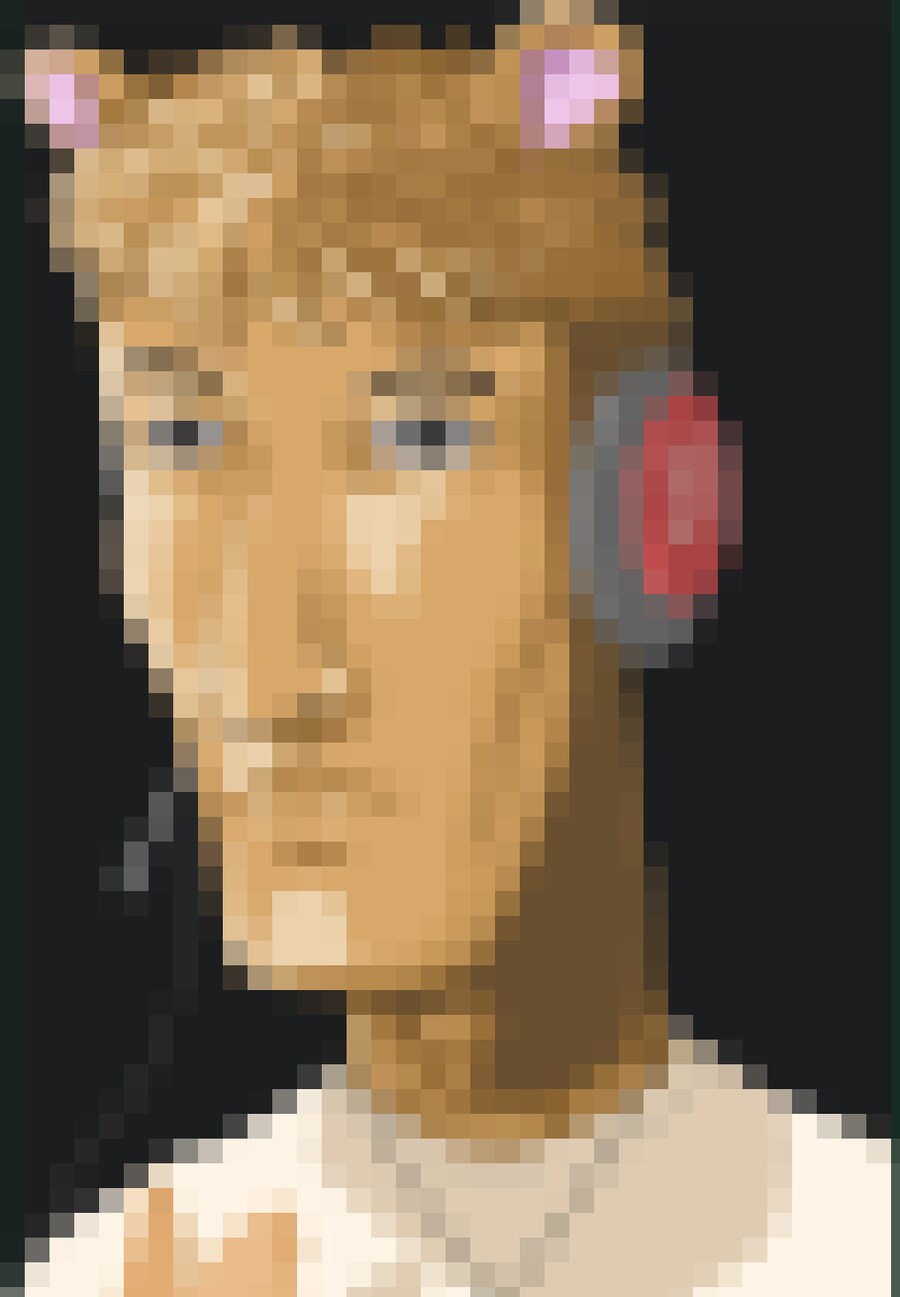 불쾌한 골짜기_1.png