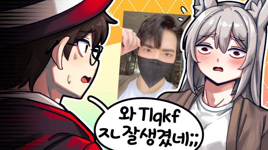 왁타버스의 시발점이자 개국공신_2.jpg
