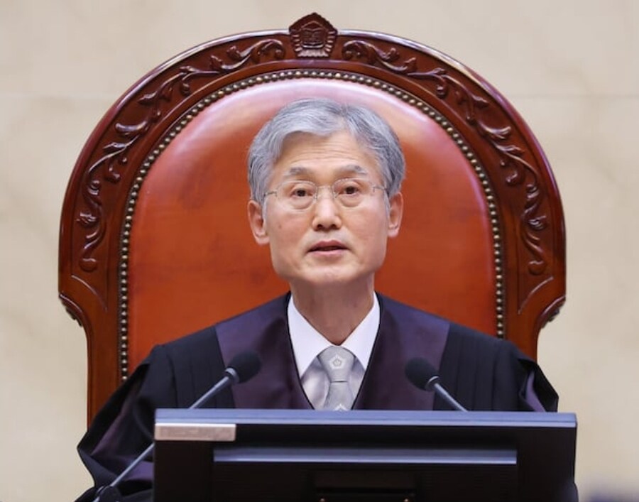 재매이보고 눈버린 사람들 눈정화나해라_2.jpg