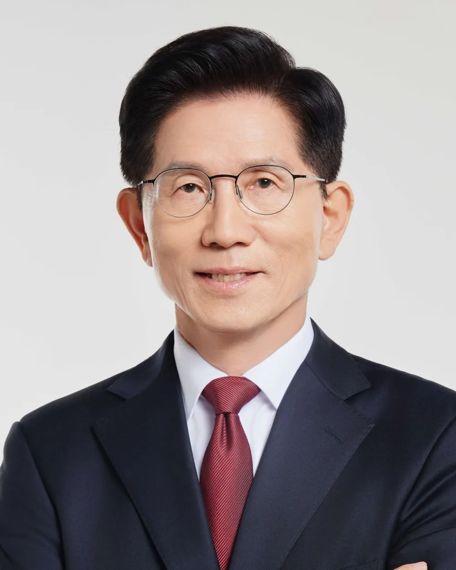 재매이보고 눈버린 사람들 눈정화나해라_3.webp