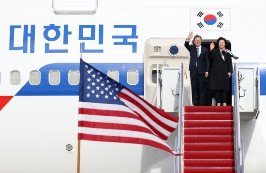 막산이네 이런사진 찍고가겠지?_2.jpg