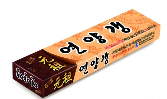 ㅇㅇㄱ 왜 싫어하는거냐 난 좋아한다._1.jpg